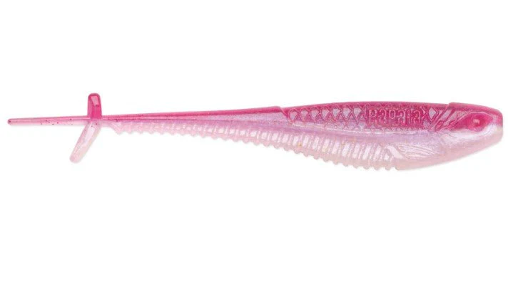 MOOCH MINNOW - Image 5