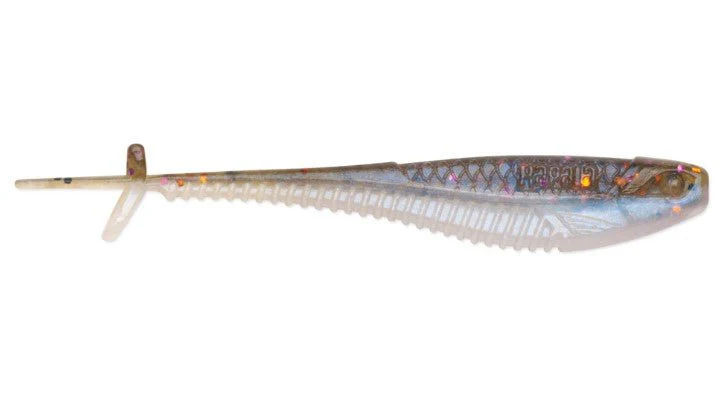MOOCH MINNOW - Image 6
