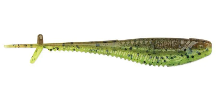 MOOCH MINNOW - Image 7