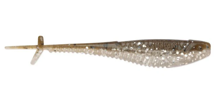 MOOCH MINNOW - Image 8