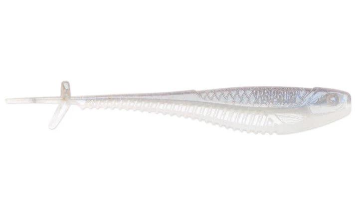 MOOCH MINNOW CLOSEOUT