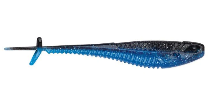 MOOCH MINNOW CLOSEOUT - Image 2