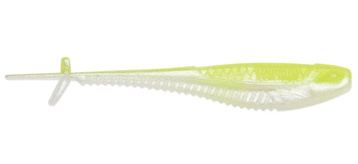 MOOCH MINNOW CLOSEOUT - Image 3