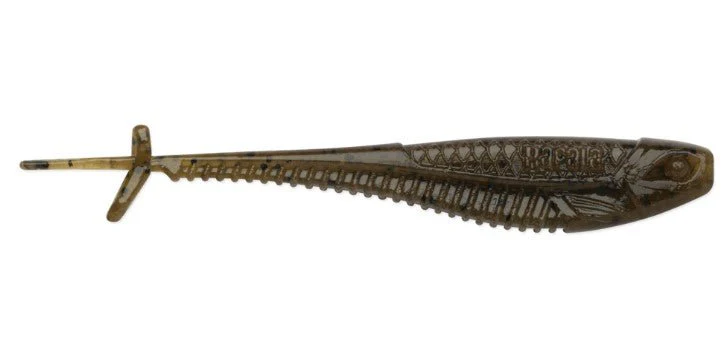 MOOCH MINNOW CLOSEOUT - Image 4