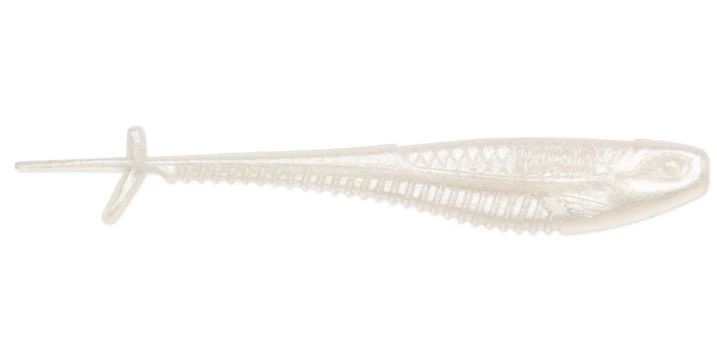 MOOCH MINNOW CLOSEOUT - Image 5