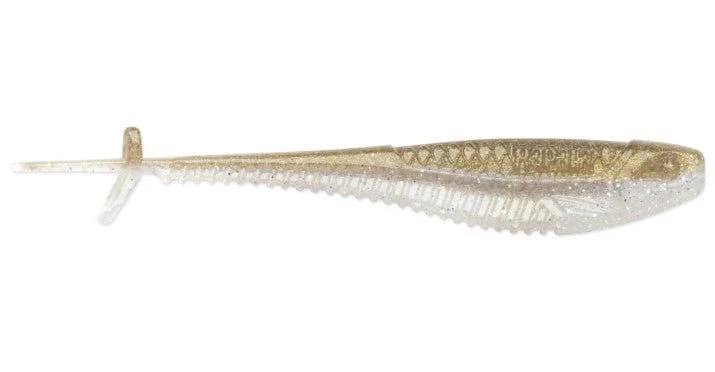 MOOCH MINNOW CLOSEOUT - Image 6
