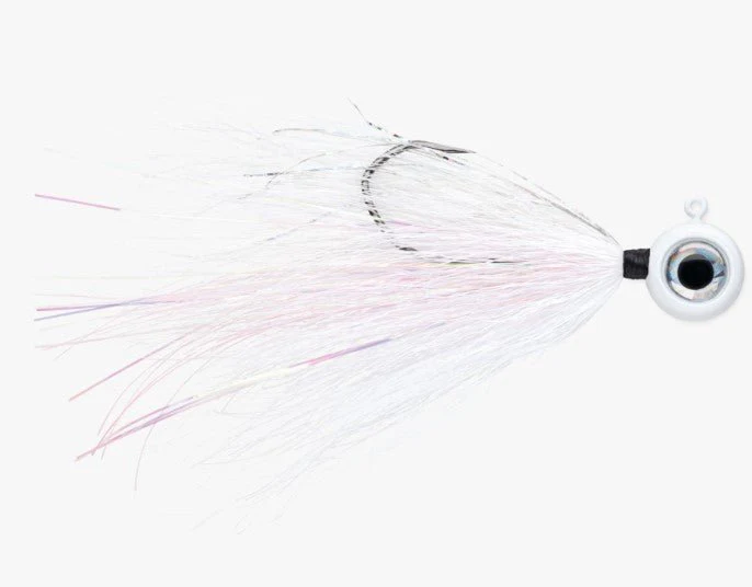 MOONTAIL JIGS - Image 10