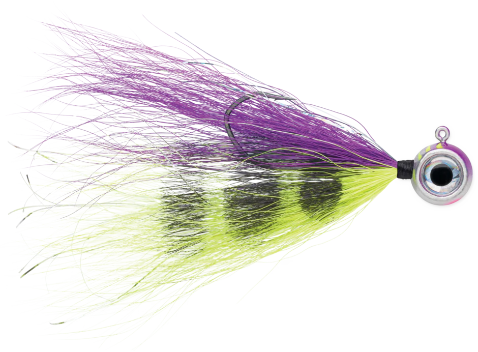 MOONTAIL JIGS - Image 11