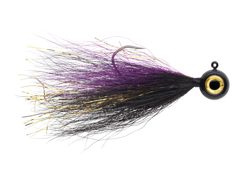 MOONTAIL JIGS - Image 12