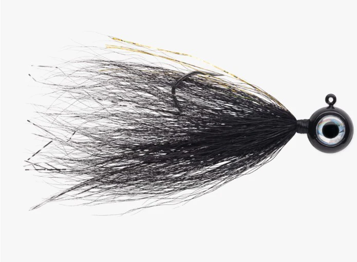 MOONTAIL JIGS - Image 2