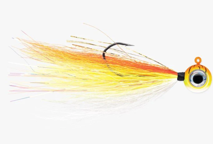 MOONTAIL JIGS - Image 5