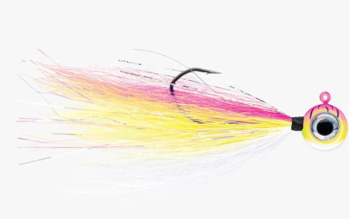 MOONTAIL JIGS - Image 7