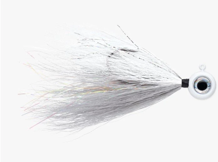 MOONTAIL JIGS - Image 8