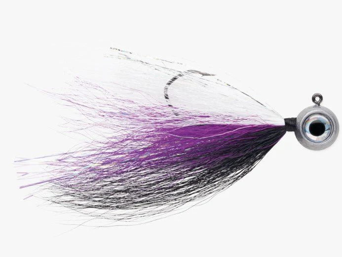 MOONTAIL JIGS - Image 9