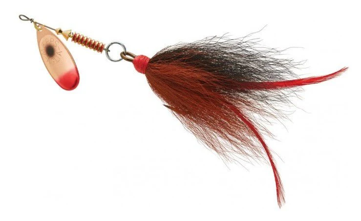 MUSKY KILLER BAIT SERIES - Image 3