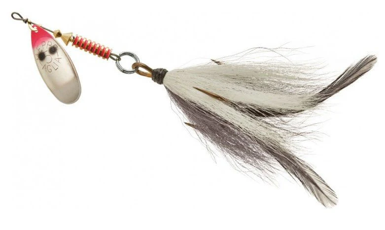 MUSKY KILLER BAIT SERIES - Image 4