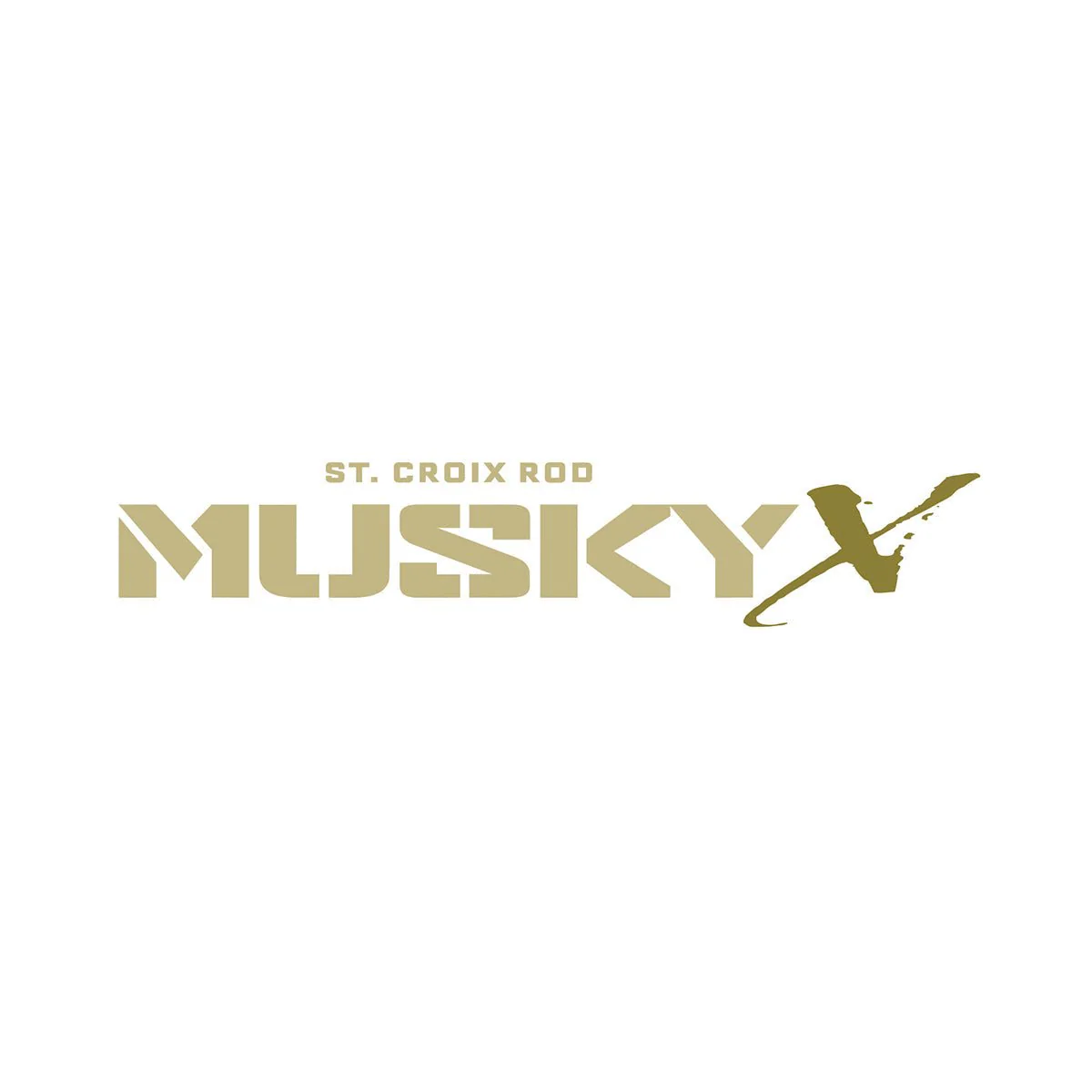 Musky X - Image 5