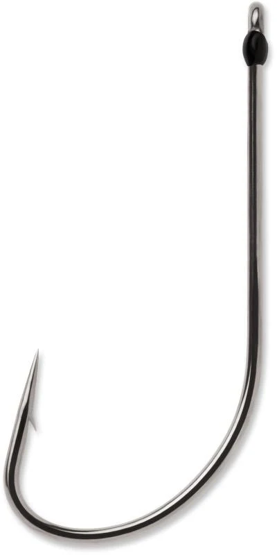 NEKO HOOK - Image 2