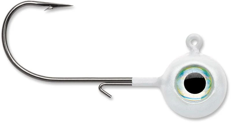 NEON MOON EYE JIG - Image 2