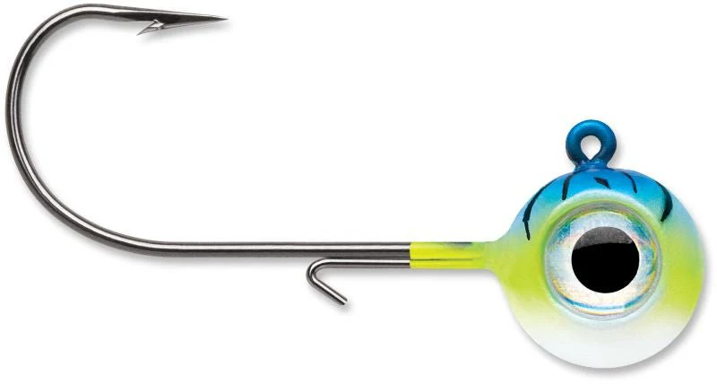 NEON MOON EYE JIG - Image 3