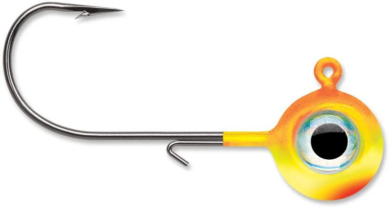 NEON MOON EYE JIG - Image 6