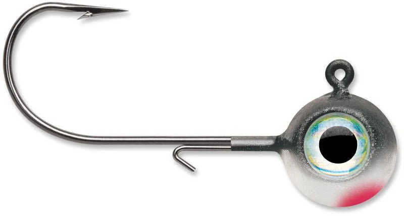 NEON MOON EYE JIG - Image 7