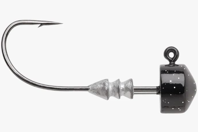 NED RIG JIG