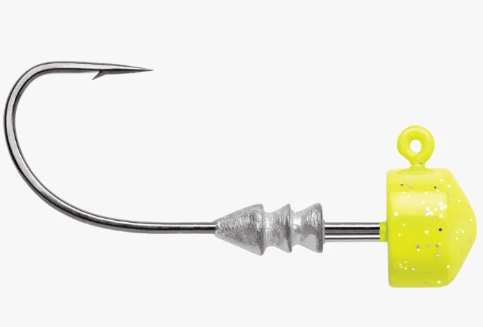 NED RIG JIG - Image 2