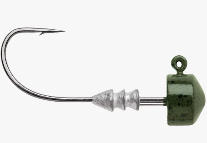 NED RIG JIG - Image 3