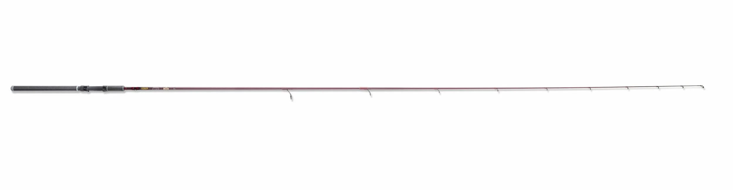 ONCHOR CARBON SPINNING RODS - RETIRED - Image 2