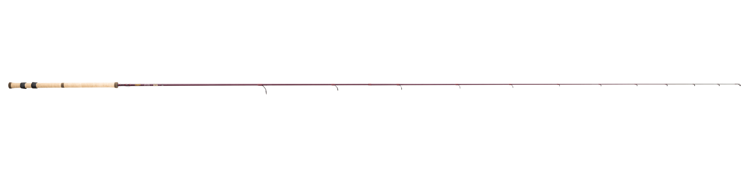 ONCHOR CORK CENTER PIN RODS - Image 2