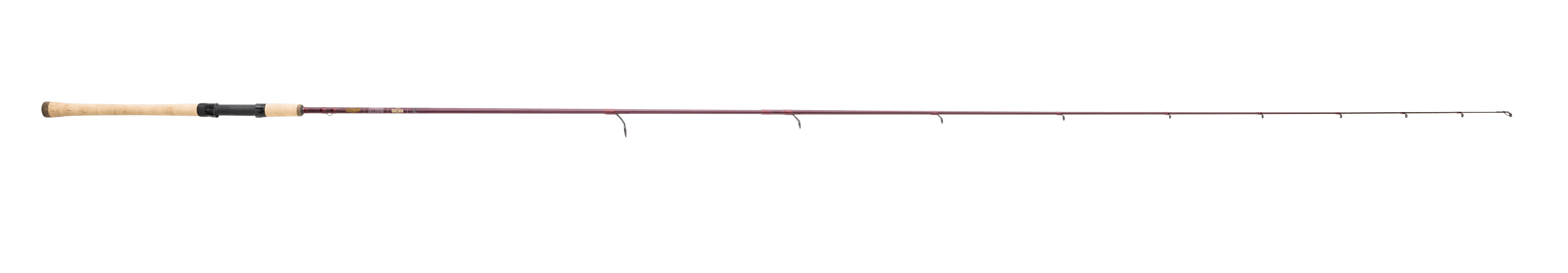 ONCHOR CORK SPINNING RODS - RETIRED - Image 2