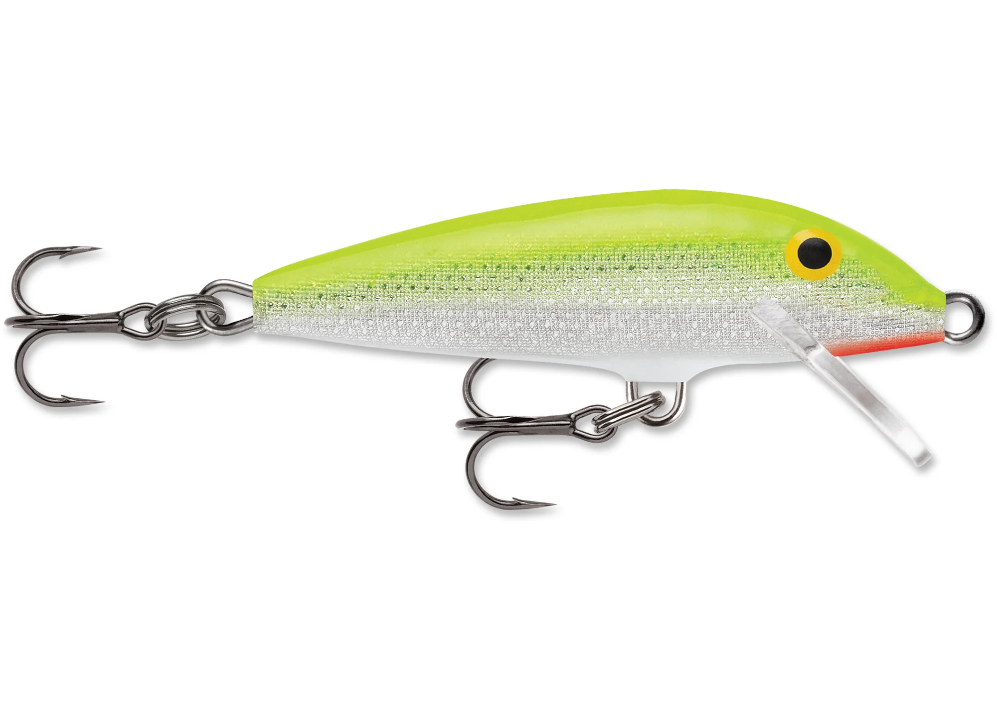 RAPALA ORIGINAL FLOATER - 5/16oz, 1/8oz & 3/16oz - Image 15