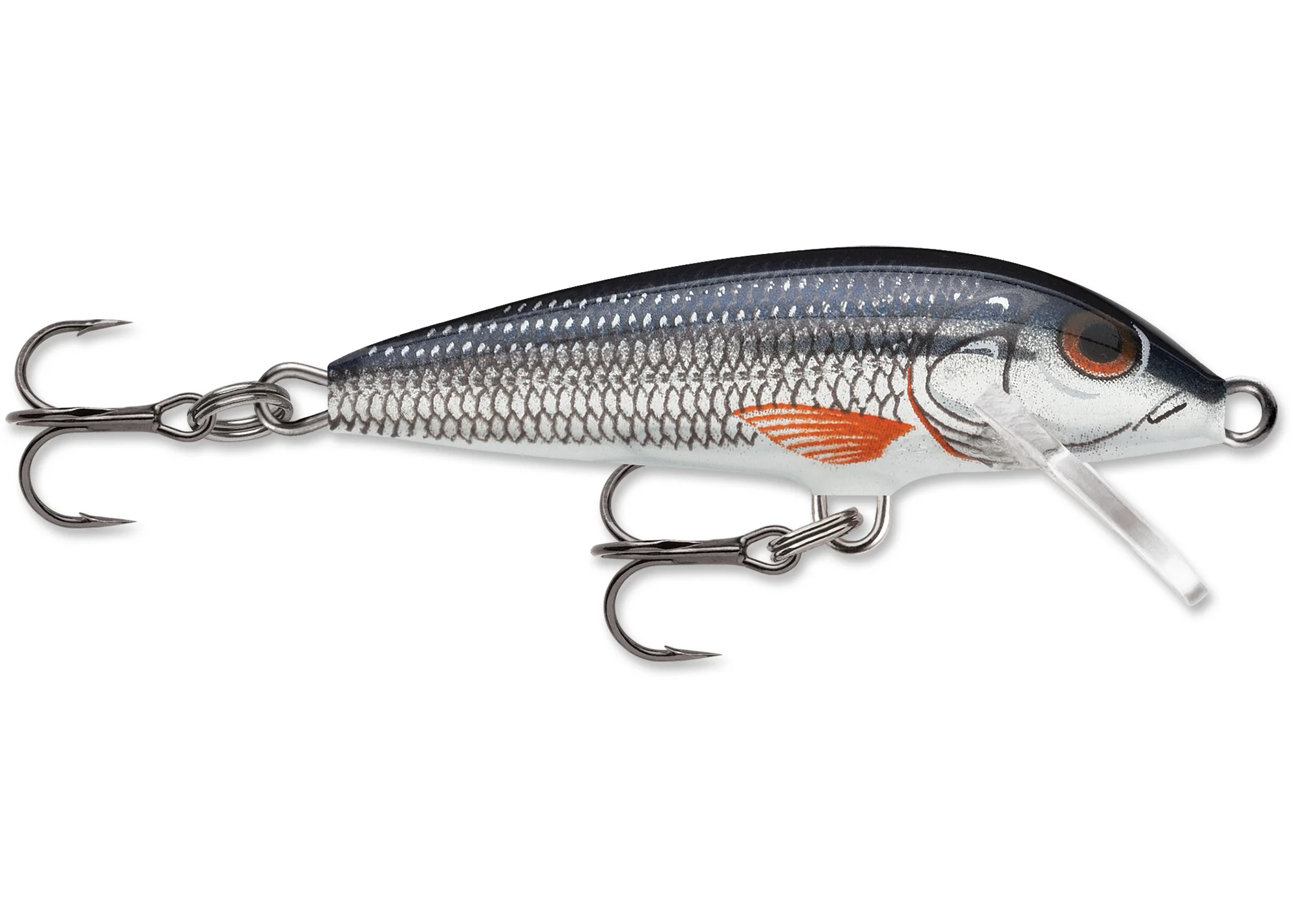RAPALA ORIGINAL FLOATER - 5/16oz, 1/8oz & 3/16oz - Image 16