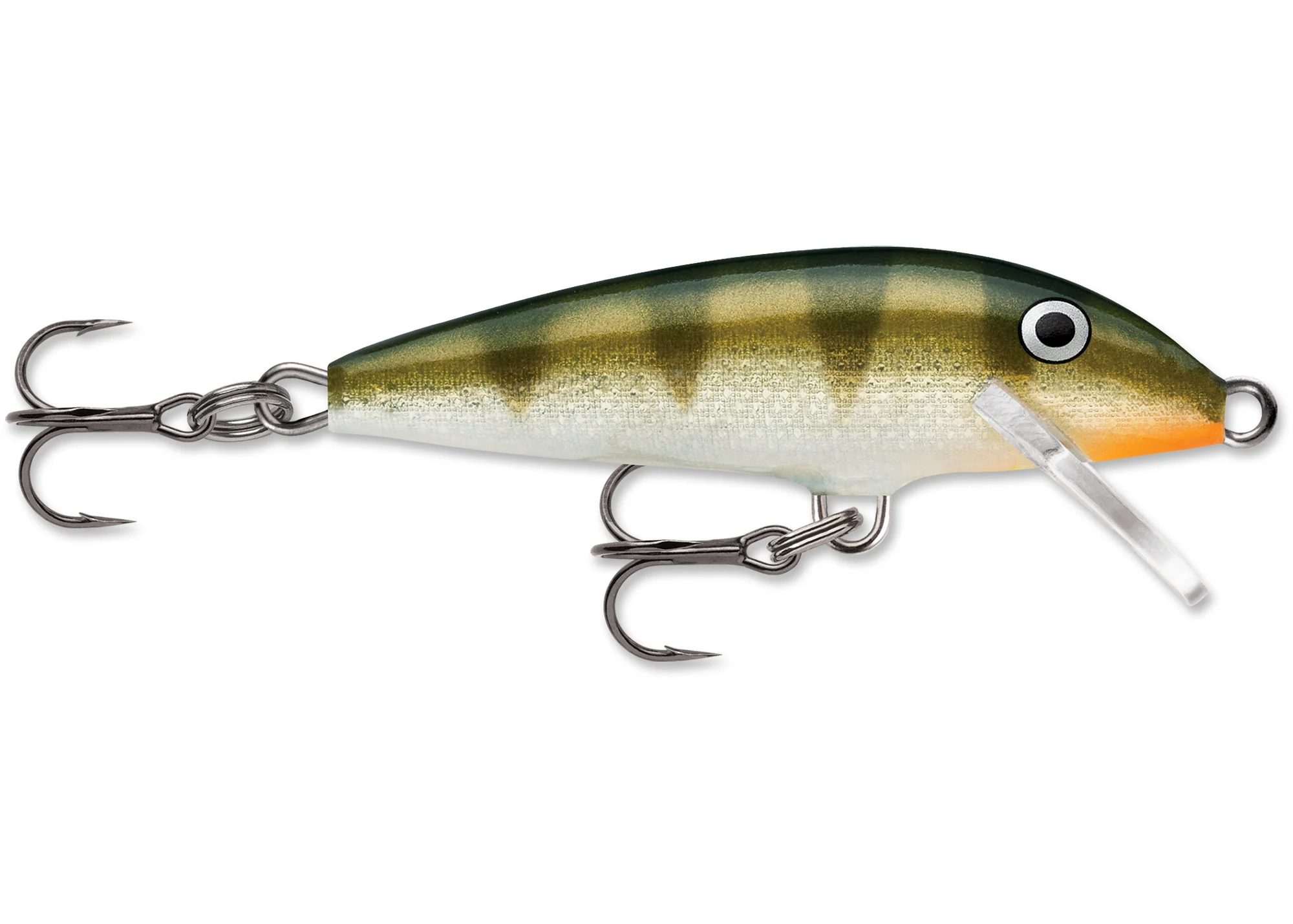 RAPALA ORIGINAL FLOATER - 5/16oz, 1/8oz & 3/16oz - Image 19