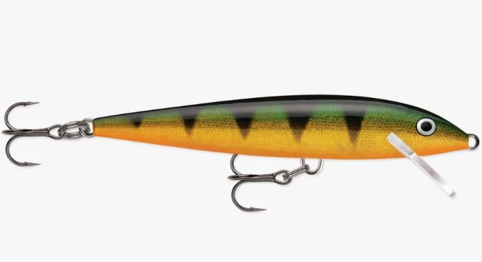 RAPALA ORIGINAL FLOATER - 5/16oz, 1/8oz & 3/16oz - Image 27