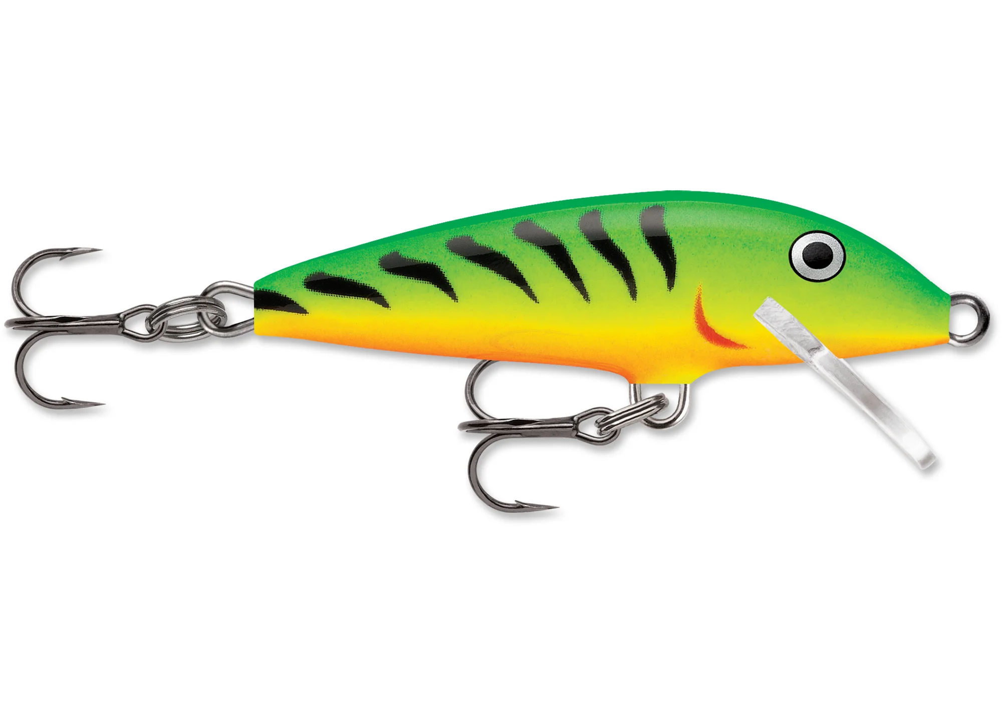 RAPALA ORIGINAL FLOATER - 5/16oz, 1/8oz & 3/16oz - Image 7