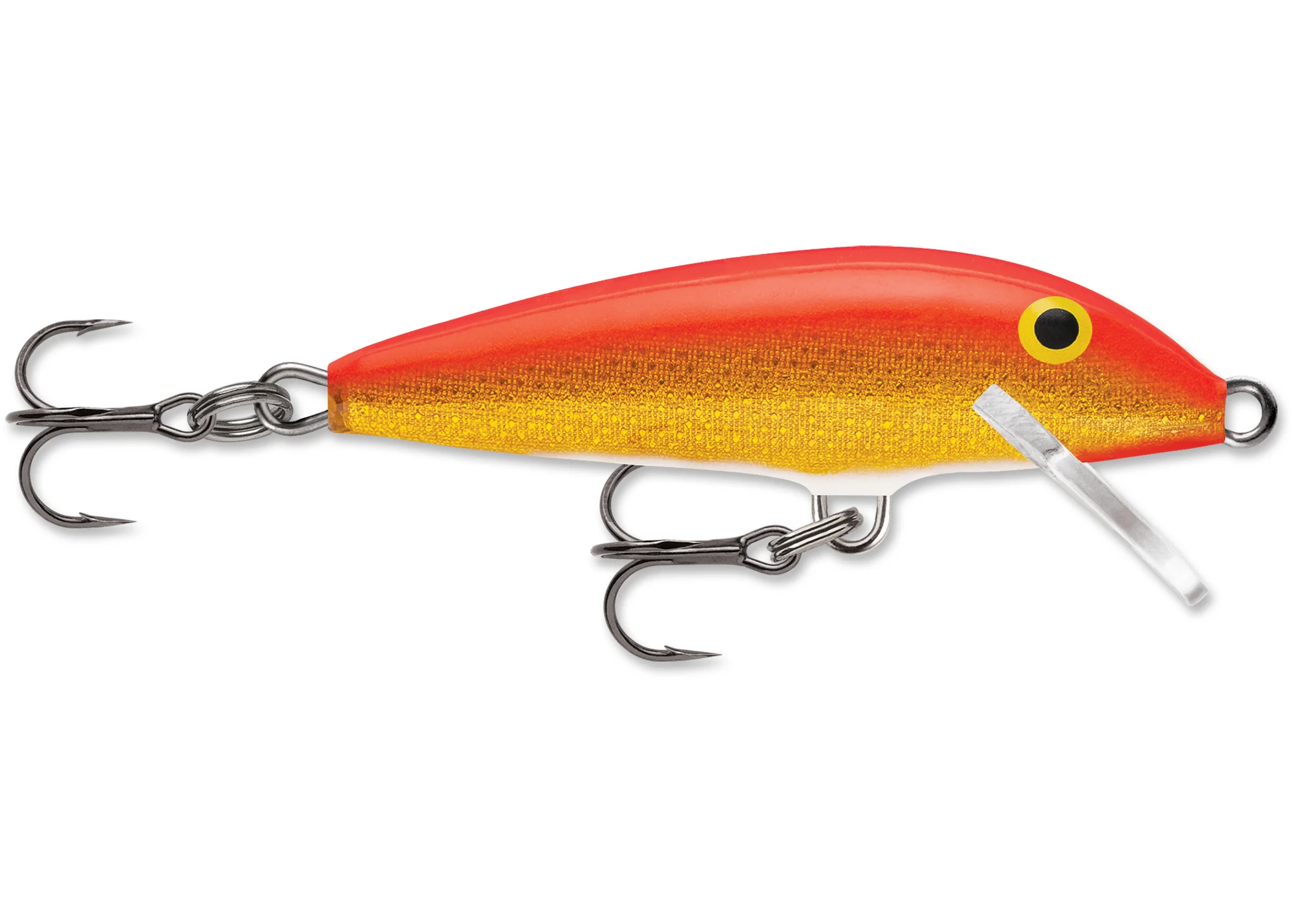 RAPALA ORIGINAL FLOATER - 5/16oz, 1/8oz & 3/16oz - Image 9