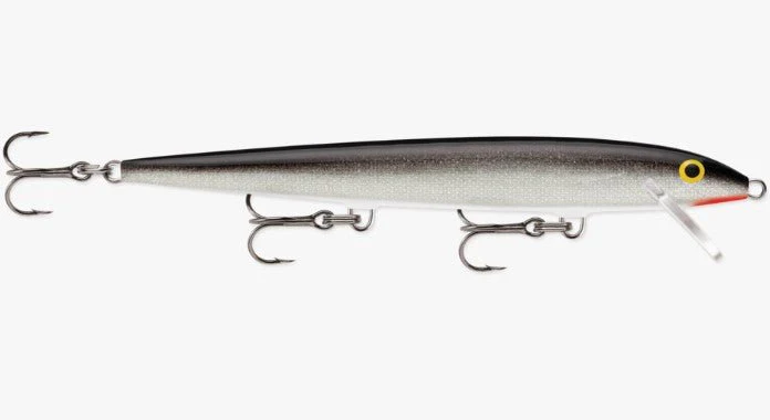 RAPALA ORIGINAL FLOATER - 3/16oz & 1/4oz - Image 10