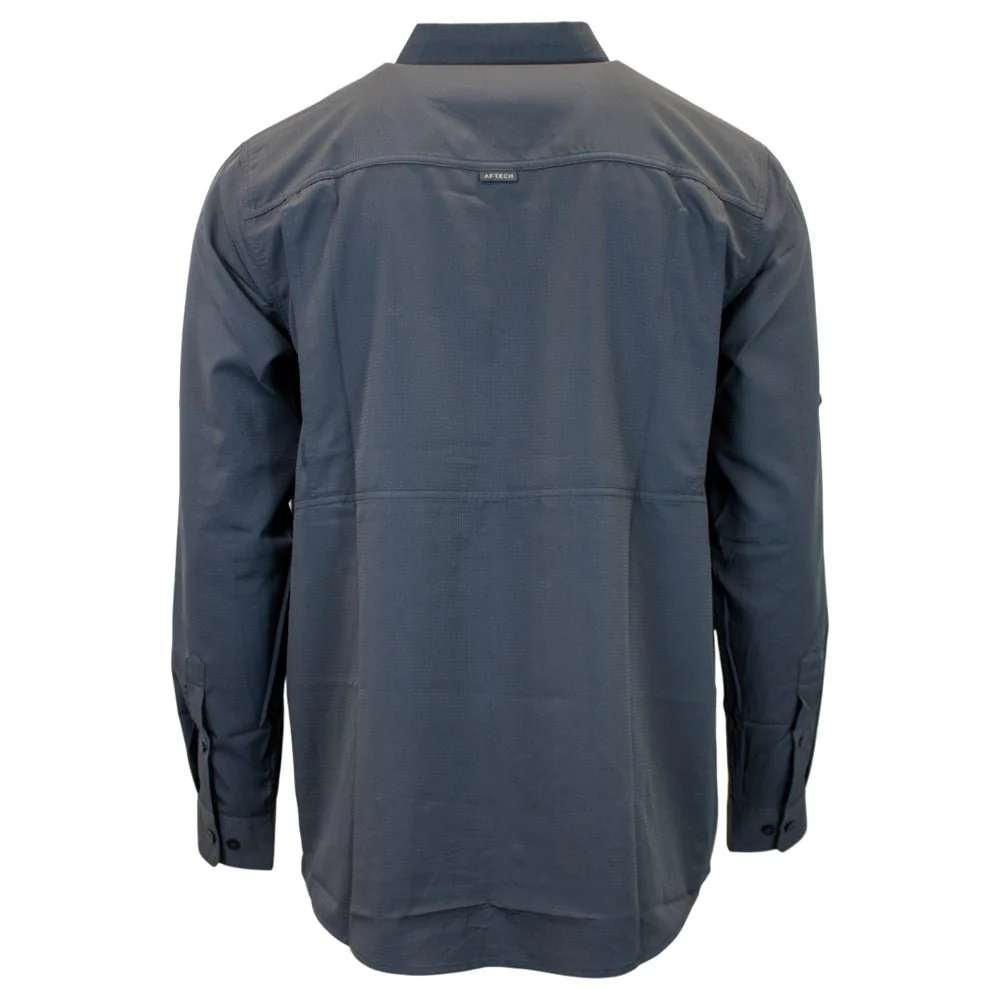 PALOMAR LS W/ ST CROIX LOGO - Image 3