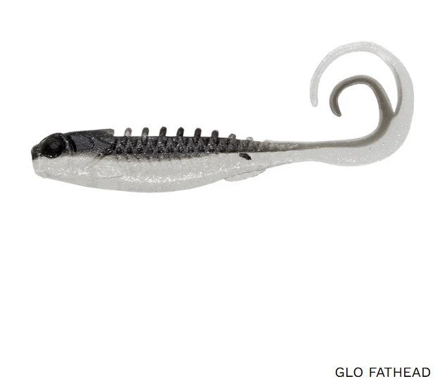 PAN-CANDY GRUB - Image 4