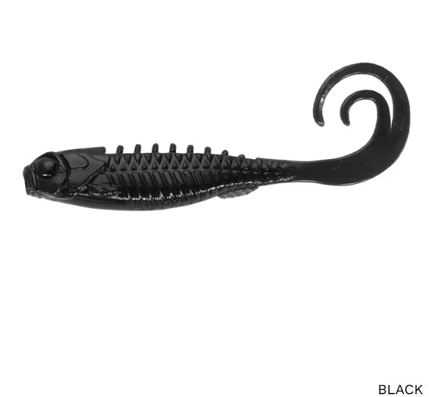 PAN-CANDY GRUB - Image 5