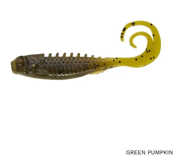PAN-CANDY GRUB - Image 7