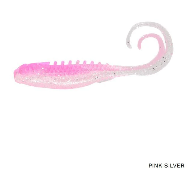 PAN-CANDY GRUB - Image 8