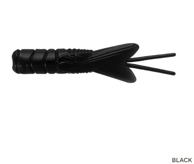 PAN-CANDY LARVAE BUG - Image 2