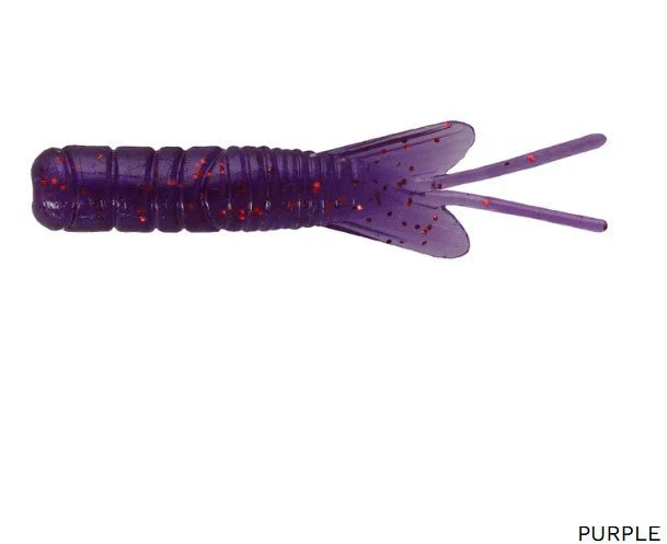 PAN-CANDY LARVAE BUG - Image 3