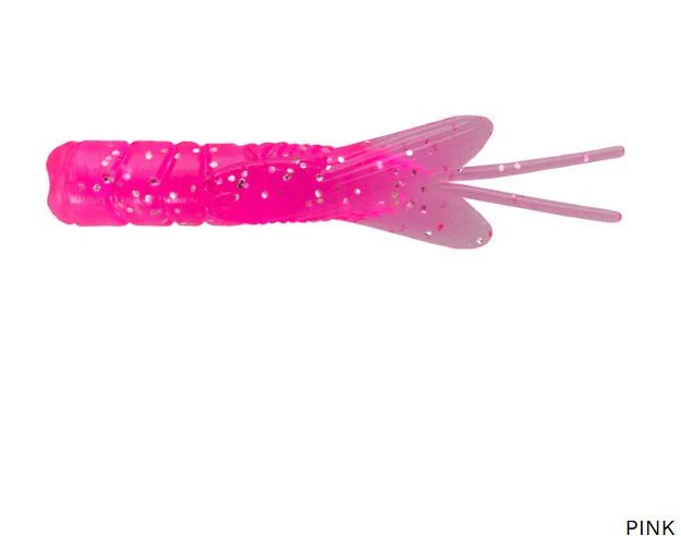 PAN-CANDY LARVAE BUG - Image 4