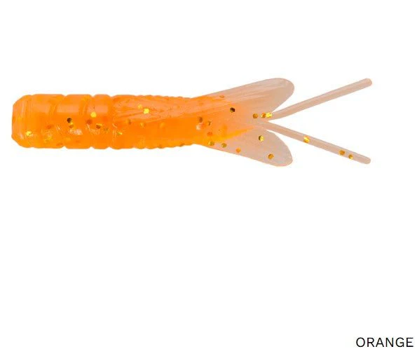 PAN-CANDY LARVAE BUG - Image 6