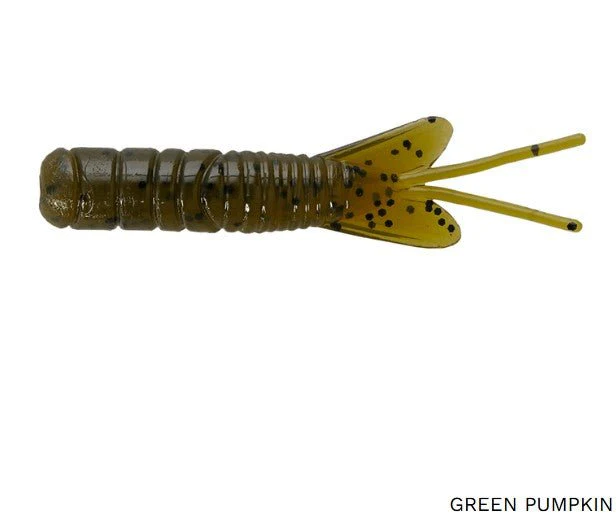 PAN-CANDY LARVAE BUG - Image 7