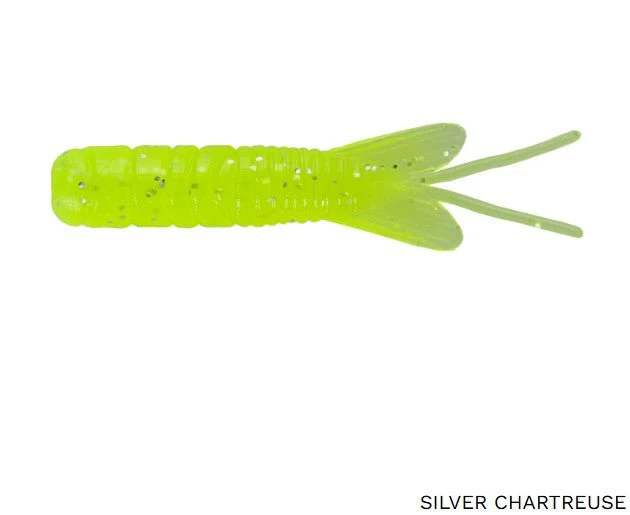 PAN-CANDY LARVAE BUG - Image 8
